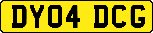 DY04DCG