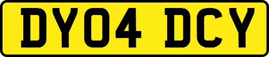 DY04DCY