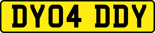 DY04DDY