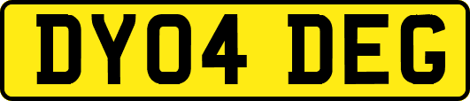 DY04DEG