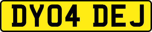 DY04DEJ
