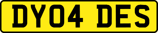 DY04DES