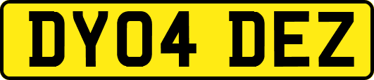 DY04DEZ