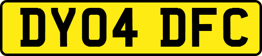 DY04DFC