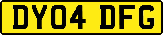 DY04DFG