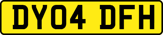 DY04DFH