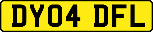 DY04DFL