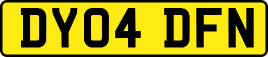 DY04DFN