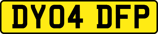 DY04DFP