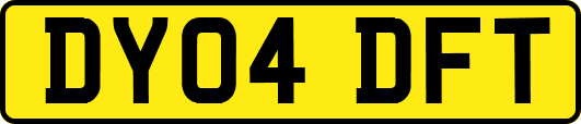 DY04DFT