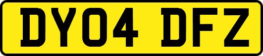 DY04DFZ