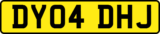 DY04DHJ