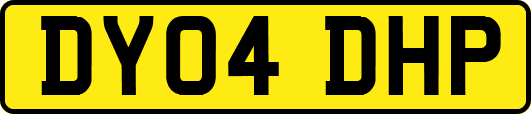 DY04DHP