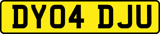 DY04DJU