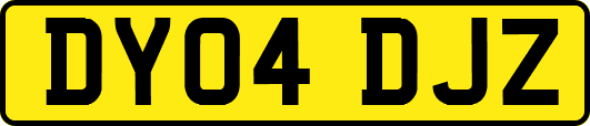 DY04DJZ