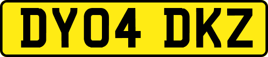 DY04DKZ