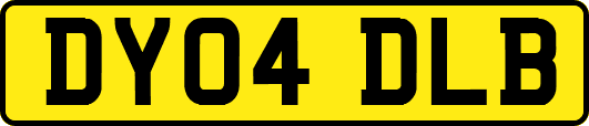 DY04DLB