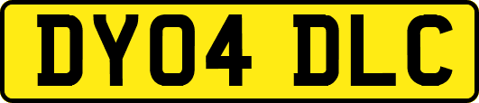DY04DLC