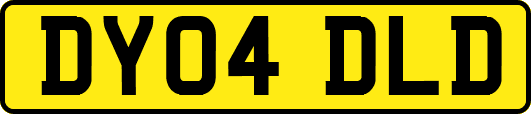 DY04DLD