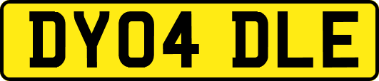 DY04DLE