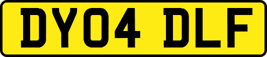 DY04DLF
