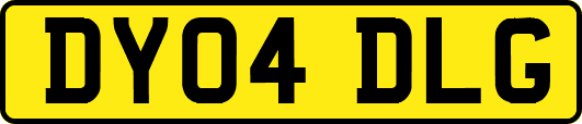 DY04DLG