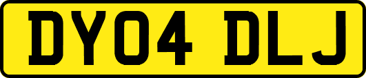 DY04DLJ