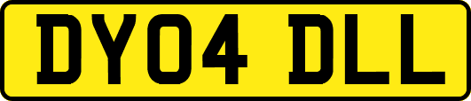 DY04DLL