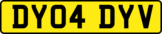 DY04DYV