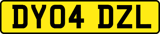 DY04DZL