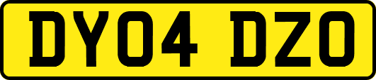 DY04DZO