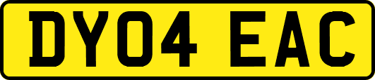 DY04EAC