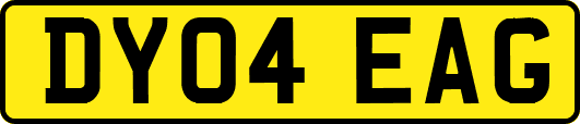 DY04EAG