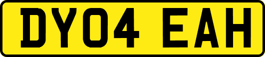 DY04EAH