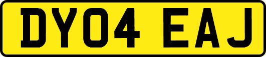 DY04EAJ
