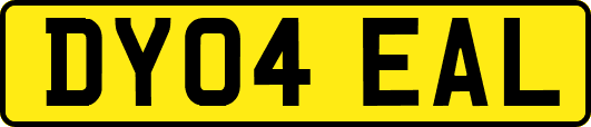 DY04EAL