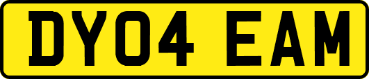 DY04EAM