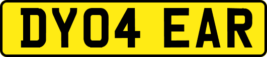DY04EAR