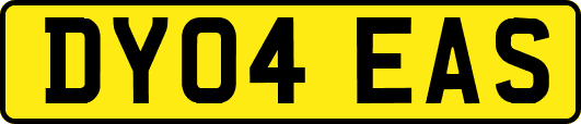 DY04EAS