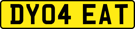 DY04EAT