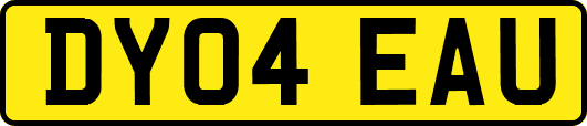 DY04EAU