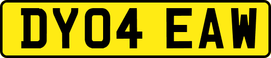 DY04EAW