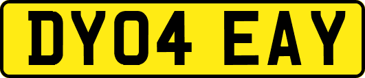 DY04EAY