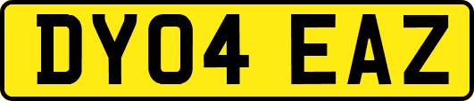 DY04EAZ