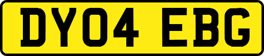 DY04EBG