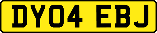 DY04EBJ