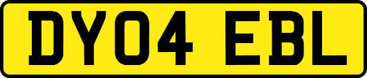 DY04EBL