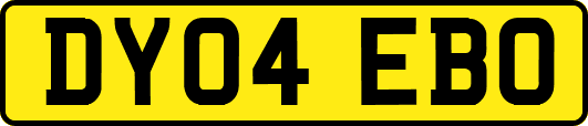 DY04EBO