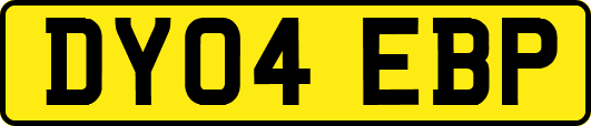 DY04EBP