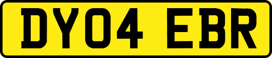 DY04EBR
